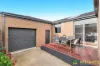 12 Casper Place, Maddingley, Vic 3340-Image