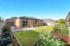 12 Casper Place, Maddingley, Vic 3340-Image