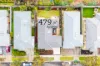 12 Casper Place, Maddingley, Vic 3340-Image