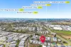 12 Casper Place, Maddingley, Vic 3340-Image