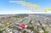 12 Casper Place, Maddingley, Vic 3340-Image