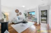 12 Casper Place, Maddingley, Vic 3340-Image