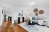 12 Casper Place, Maddingley, Vic 3340-Image