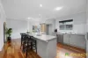 12 Casper Place, Maddingley, Vic 3340-Image