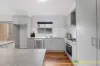 12 Casper Place, Maddingley, Vic 3340-Image