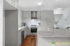 12 Casper Place, Maddingley, Vic 3340-Image