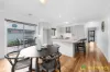 12 Casper Place, Maddingley, Vic 3340-Image