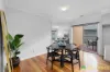 12 Casper Place, Maddingley, Vic 3340-Image