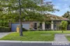 12 Cassandra Close, Gisborne, Vic 3437