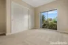 12 Cassandra Close, Gisborne, Vic 3437-Image