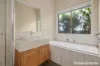 12 Cassandra Close, Gisborne, Vic 3437-Image