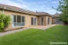 12 Cassandra Close, Gisborne, Vic 3437-Image