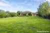 12 Cassandra Close, Gisborne, Vic 3437-Image