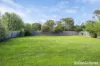 12 Cassandra Close, Gisborne, Vic 3437-Image