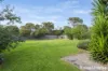 12 Cassandra Close, Gisborne, Vic 3437-Image