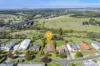 12 Cassandra Close, Gisborne, Vic 3437-Image