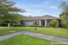 12 Cassandra Close, Gisborne, Vic 3437-Image