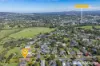 12 Cassandra Close, Gisborne, Vic 3437-Image