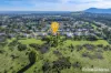 12 Cassandra Close, Gisborne, Vic 3437-Image