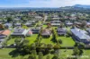 12 Cassandra Close, Gisborne, Vic 3437-Image