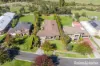12 Cassandra Close, Gisborne, Vic 3437-Image