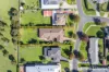 12 Cassandra Close, Gisborne, Vic 3437-Image