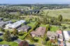 12 Cassandra Close, Gisborne, Vic 3437-Image