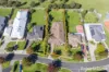 12 Cassandra Close, Gisborne, Vic 3437-Image