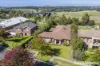 12 Cassandra Close, Gisborne, Vic 3437-Image