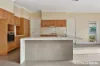 12 Cassandra Close, Gisborne, Vic 3437-Image