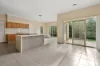 12 Cassandra Close, Gisborne, Vic 3437-Image