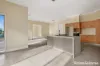 12 Cassandra Close, Gisborne, Vic 3437-Image