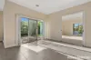 12 Cassandra Close, Gisborne, Vic 3437-Image