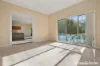 12 Cassandra Close, Gisborne, Vic 3437-Image