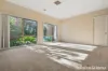12 Cassandra Close, Gisborne, Vic 3437-Image