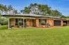 12 Cassatt Place, Forest Lake, Qld 4078