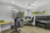 12 Cassatt Place, Forest Lake, Qld 4078-Image