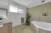 12 Cassatt Place, Forest Lake, Qld 4078-Image