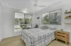 12 Cassatt Place, Forest Lake, Qld 4078-Image