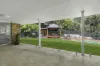 12 Cassatt Place, Forest Lake, Qld 4078-Image