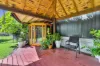 12 Cassatt Place, Forest Lake, Qld 4078-Image