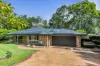 12 Cassatt Place, Forest Lake, Qld 4078-Image