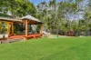 12 Cassatt Place, Forest Lake, Qld 4078-Image
