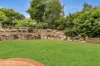 12 Cassatt Place, Forest Lake, Qld 4078-Image