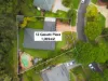 12 Cassatt Place, Forest Lake, Qld 4078-Image