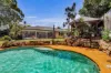 12 Cassatt Place, Forest Lake, Qld 4078-Image