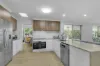 12 Cassatt Place, Forest Lake, Qld 4078-Image