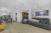 12 Cassatt Place, Forest Lake, Qld 4078-Image