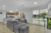 12 Cassatt Place, Forest Lake, Qld 4078-Image