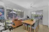 12 Cassatt Place, Forest Lake, Qld 4078-Image